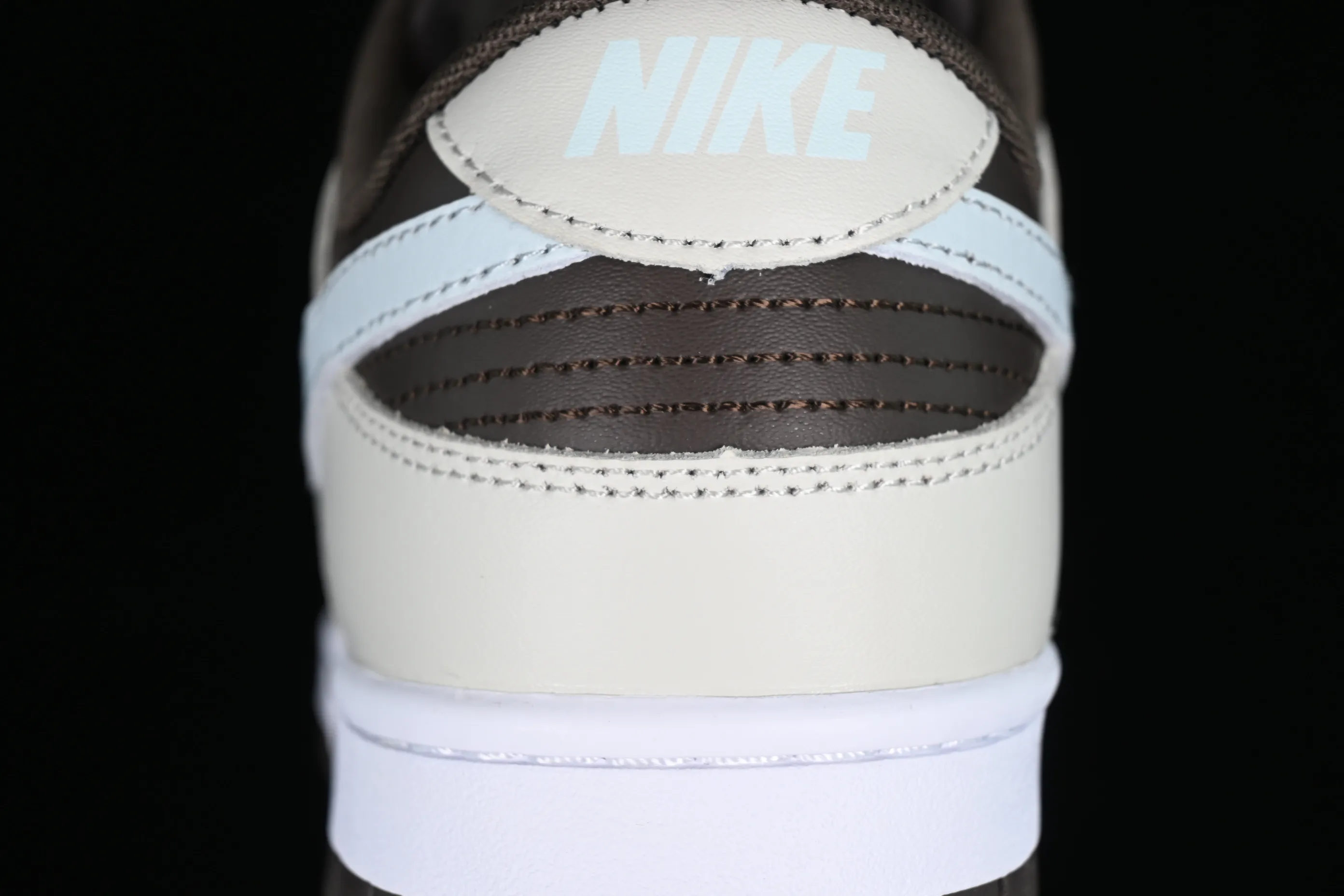 All categories Nk SB Dunk series Nk SB Dunk Low low-top sneakers Nk Dunk Low SB low-top sports and leisure sneakers 624044-241
